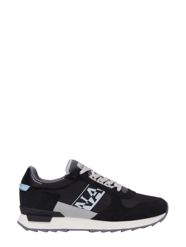 S5stab01/sun black 041