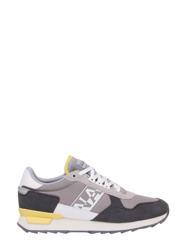 S5stab01/sun grey z86
