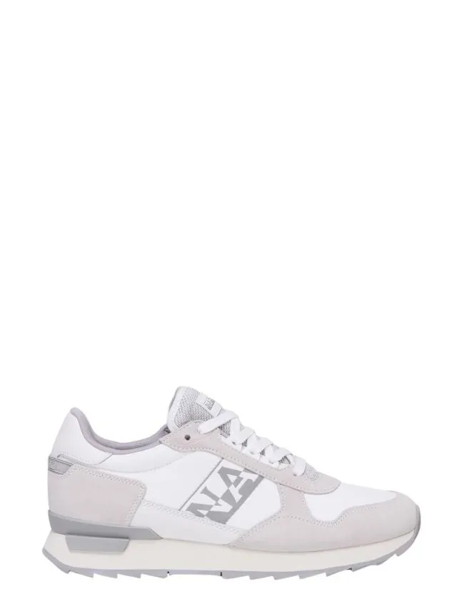 S5stab01/sun white/grey mg4