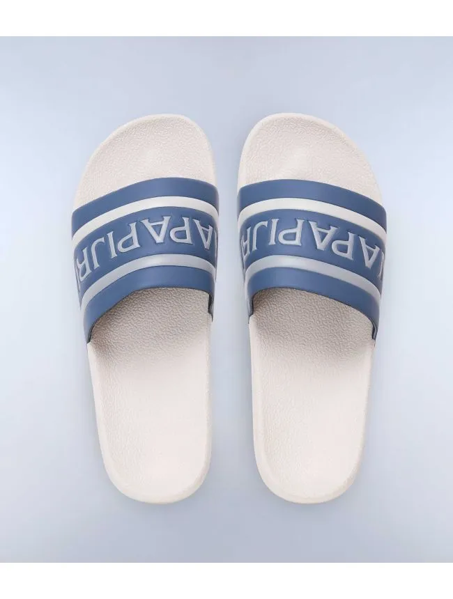 S5stream01/sin white/navy
