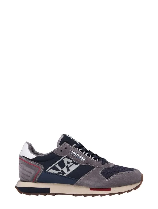 S5virtus02/nys navy/grey