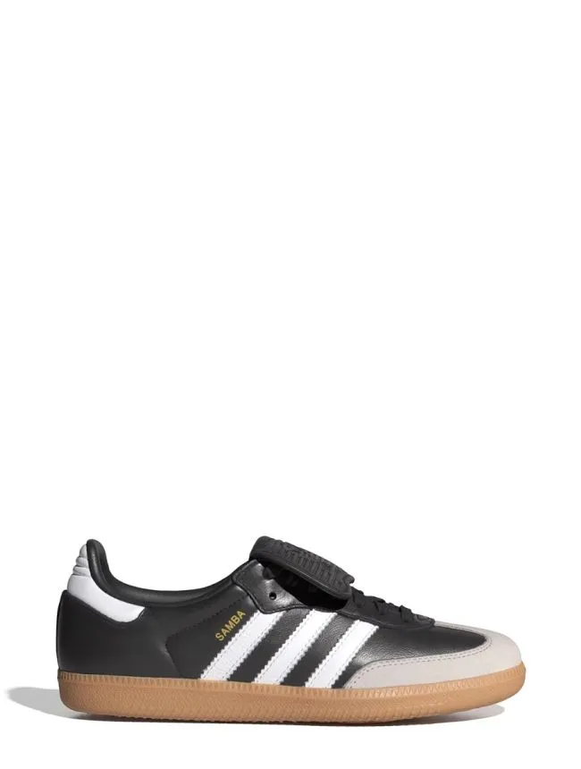 Samba lt w