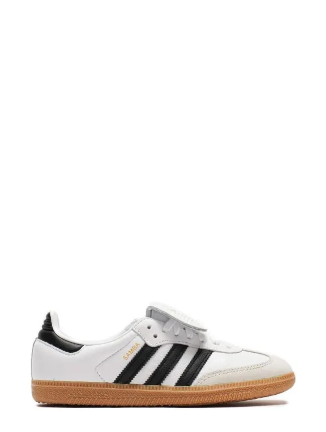 Samba lt w