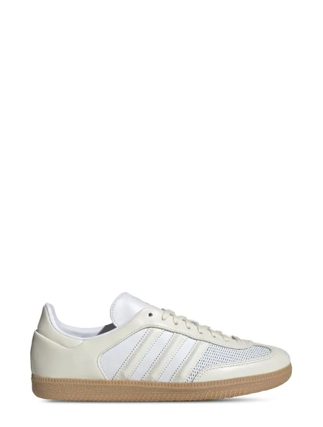Samba og w