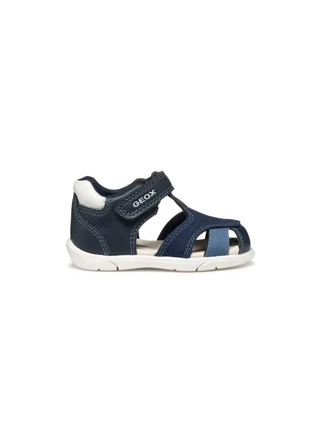 Sandale za decake geox