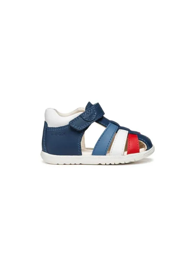 Sandale za decake geox
