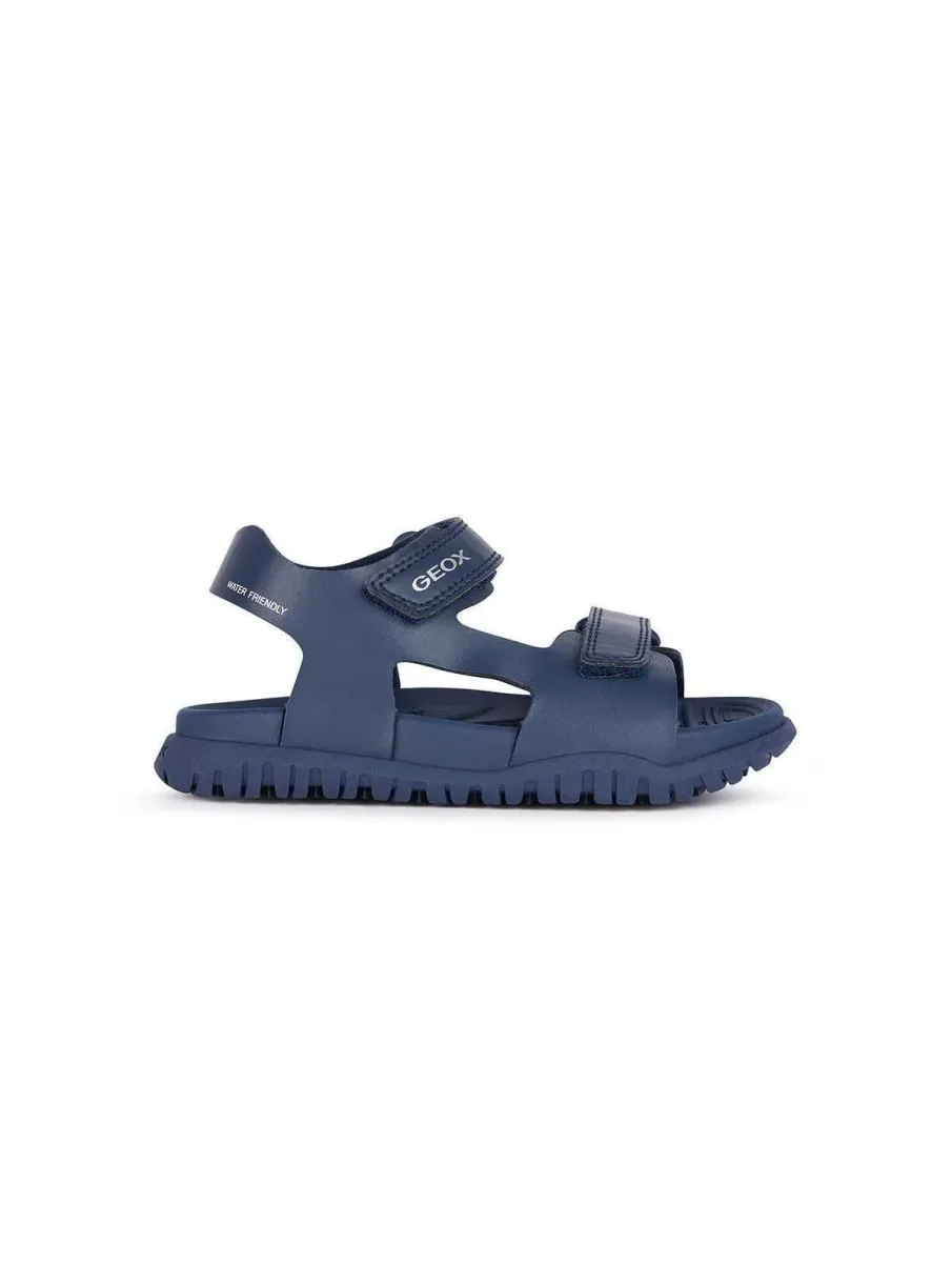 Sandale za decake geox