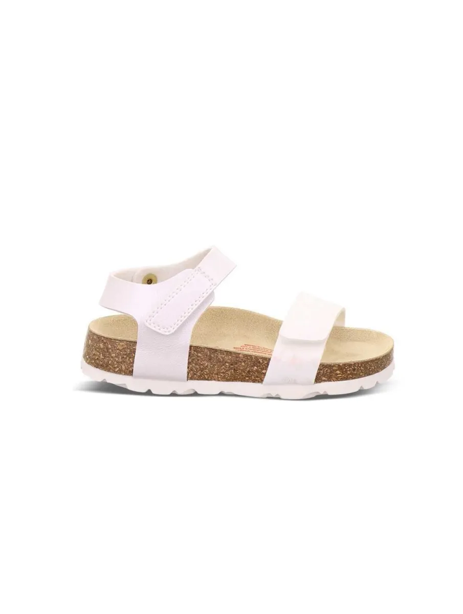 Sandale za devojcice superfit