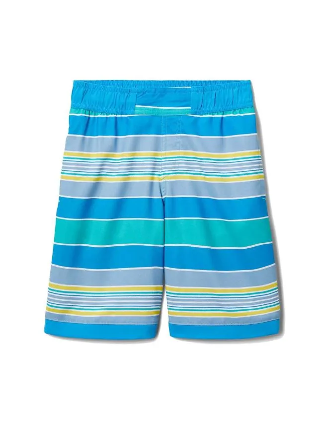 Sandy shores™ boardshort