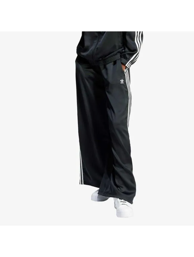 Satin tp wl