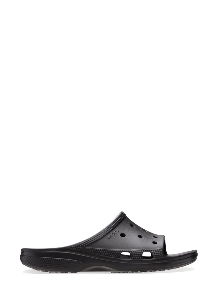Saturday slide m
