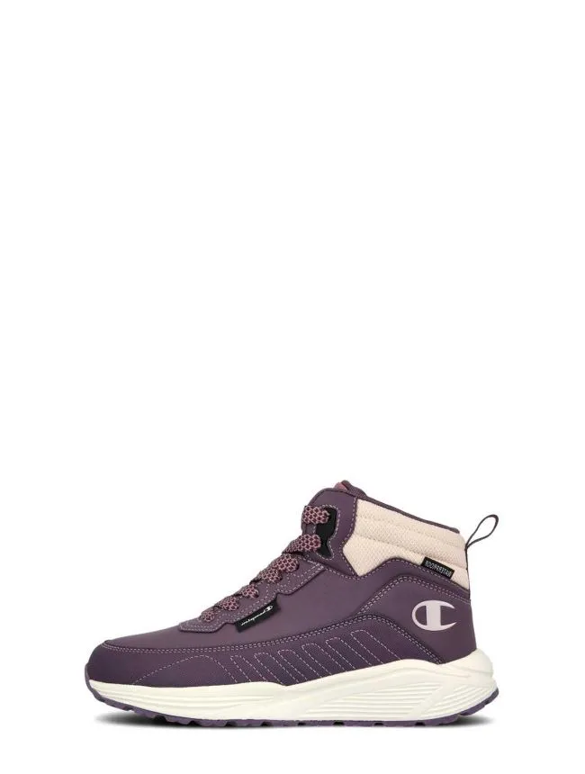 Scala gs