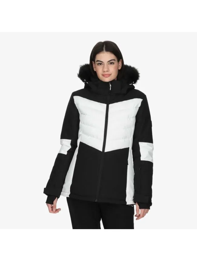 Scalla ski jacket