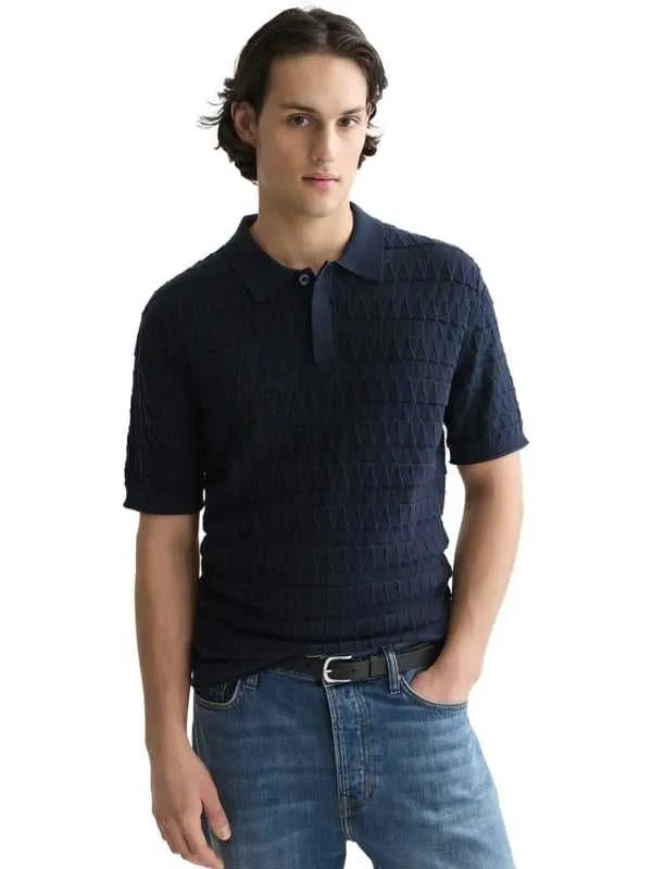 Scotch &amp; soda - muška polo majica
