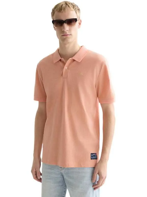 Scotch &amp; soda - muška polo majica