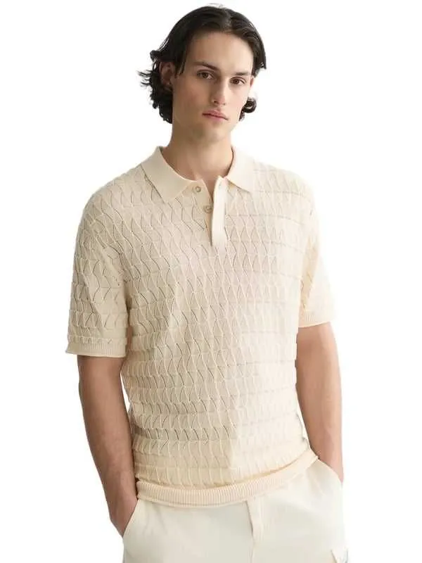 Scotch &amp; soda - muška polo majica