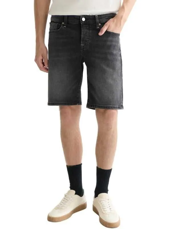 Scotch &amp; soda - muške teksas bermude