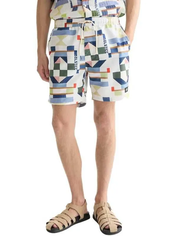 Scotch &amp; soda - muški šorts za kupanje