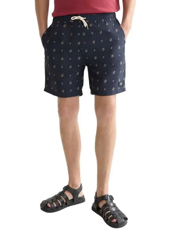 Scotch &amp; soda - muški šorts za kupanje