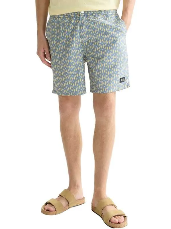 Scotch &amp; soda - muški šorts za kupanje