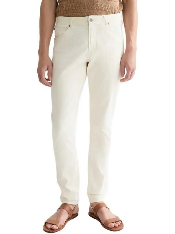 Scotch &amp; soda - pamučne muške pantalone