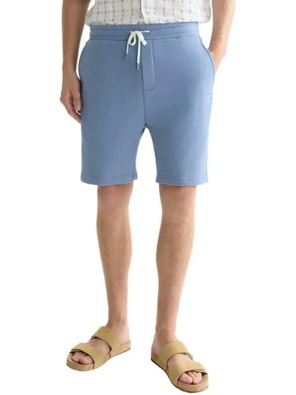 Scotch &amp; soda - plave muške bermude