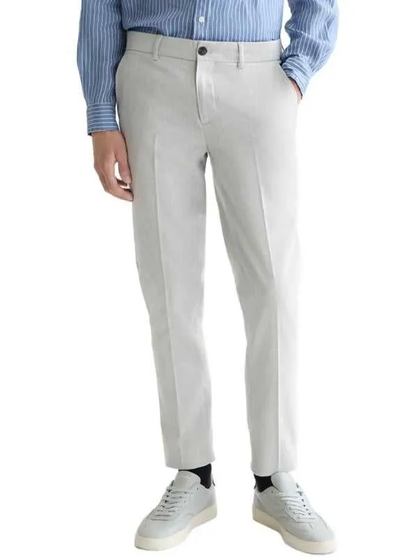 Scotch &amp; soda - slim fit muške pantalone