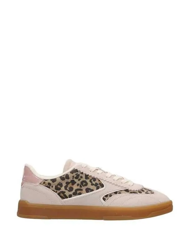 Scotch&amp;soda - animal ženske patike