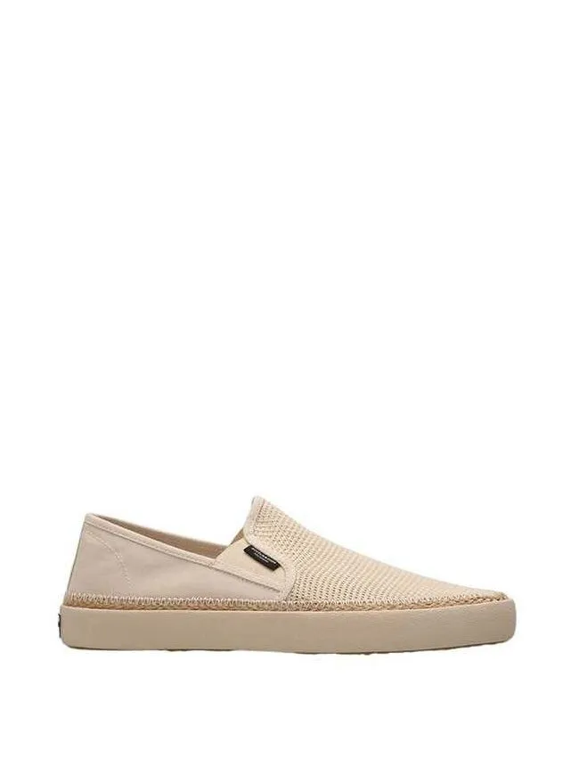 Scotch&soda - bež muške espadrile