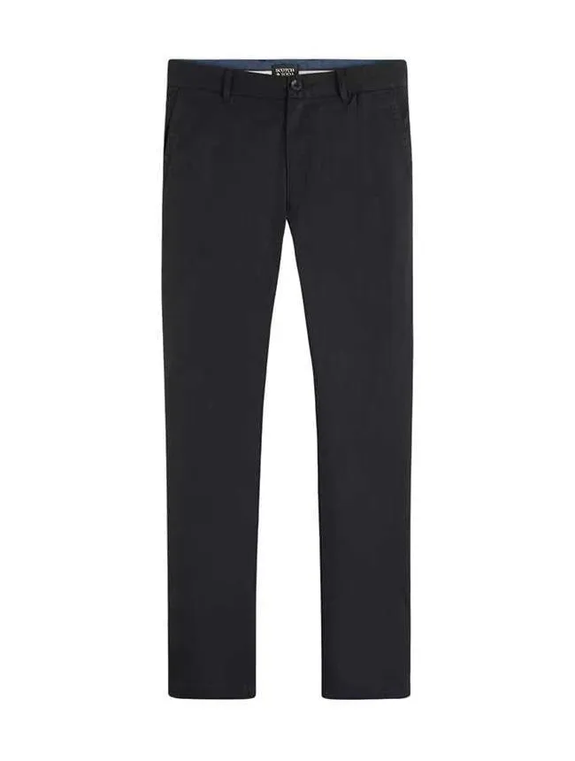 Scotch&soda - chino muške pantalone