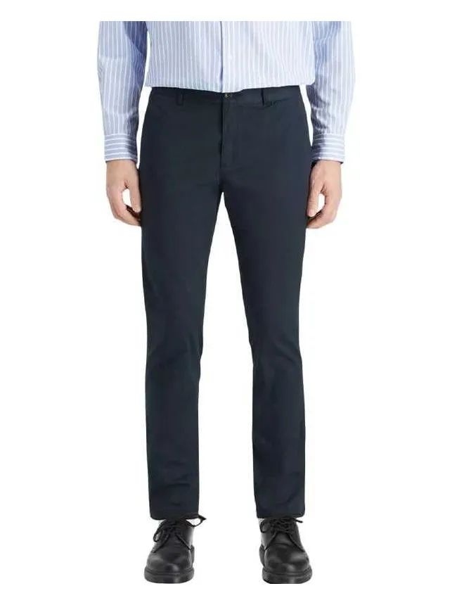 Scotch&soda - chino muške pantalone