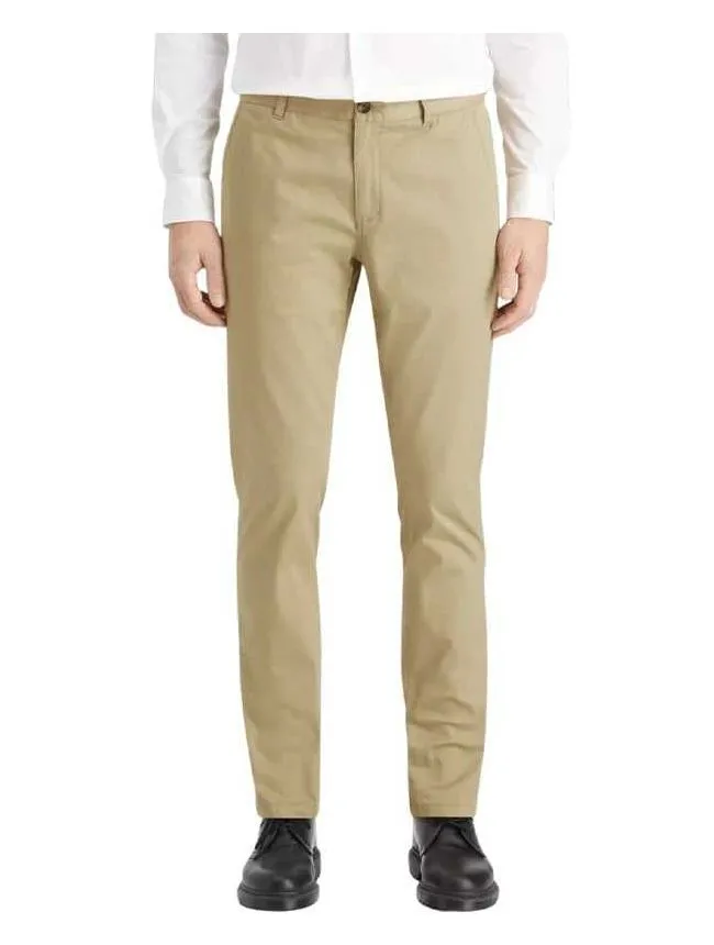 Scotch&soda - chino muške pantalone