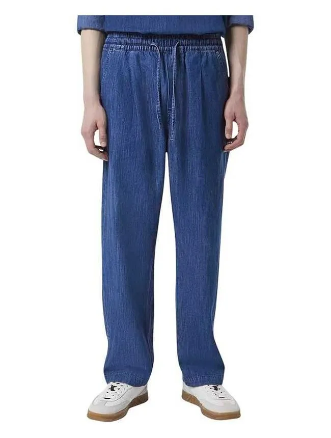 Scotch&soda - denim muške pantalone