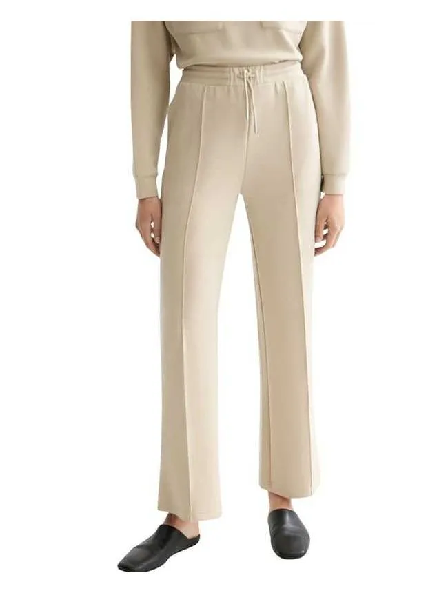 Scotch&soda - donji deo ženske trenerke