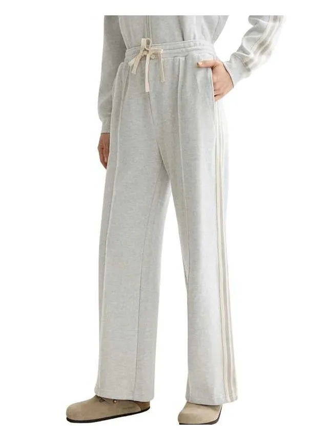 Scotch&soda - donji deo ženske trenerke