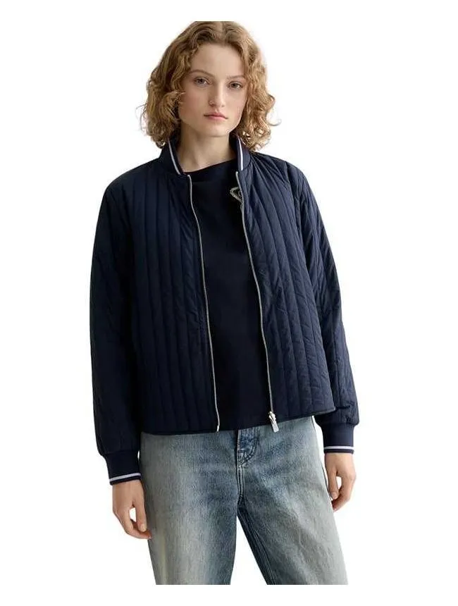 Scotch&soda - Ženska jakna sa dva lica