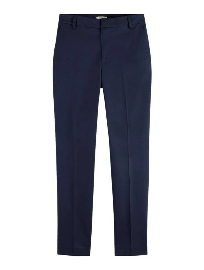 Scotch&soda - Ženske chino pantalone