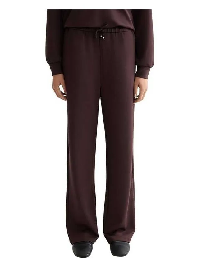 Scotch&soda - Ženski donji deo trenerke