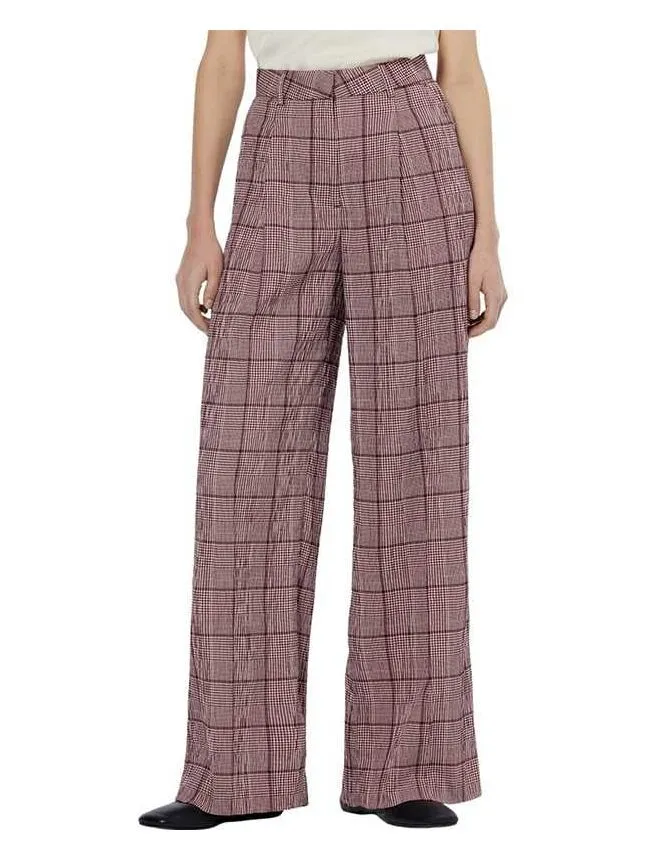 Scotch&soda - Široke ženske pantalone