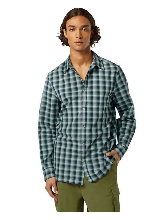 Scotch&soda - karirana muška košulja