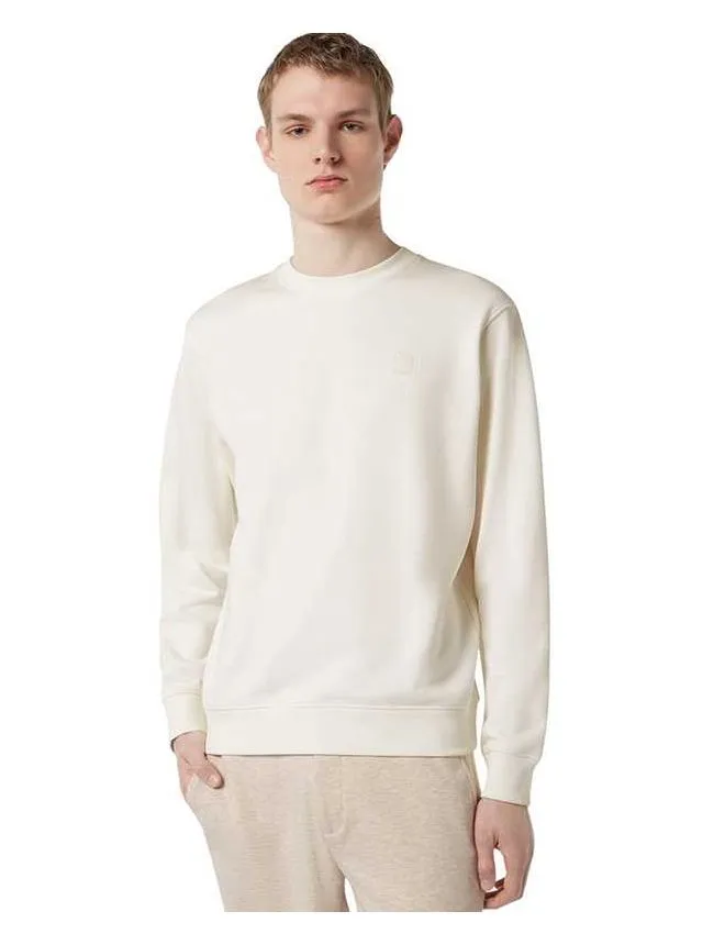Scotch&soda - krem muški duks