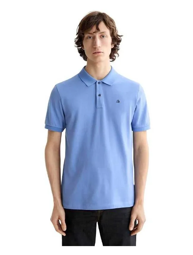 Scotch&soda - muška polo majica