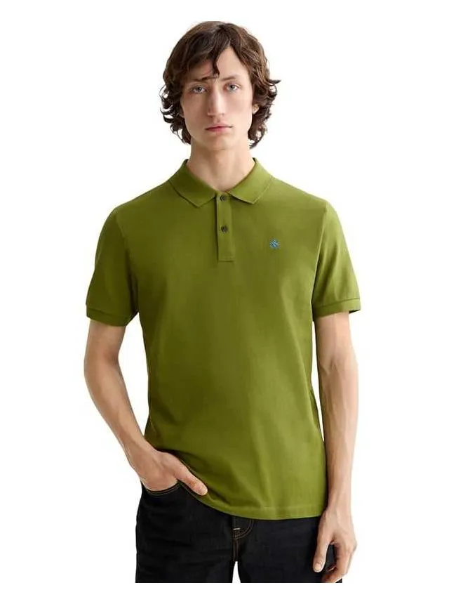 Scotch&soda - muška polo majica