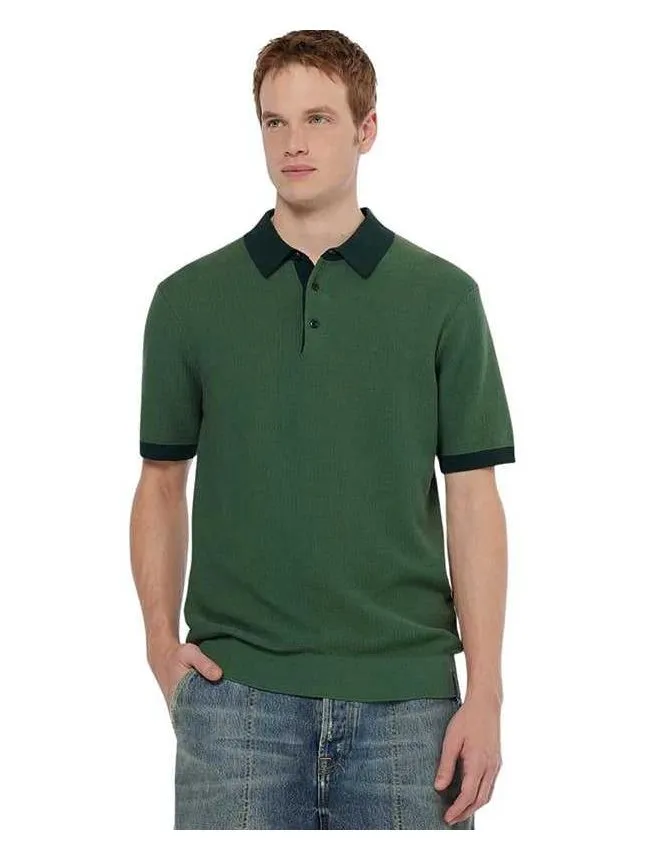 Scotch&soda - muška polo majica