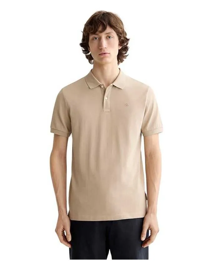 Scotch&soda - muška polo majica