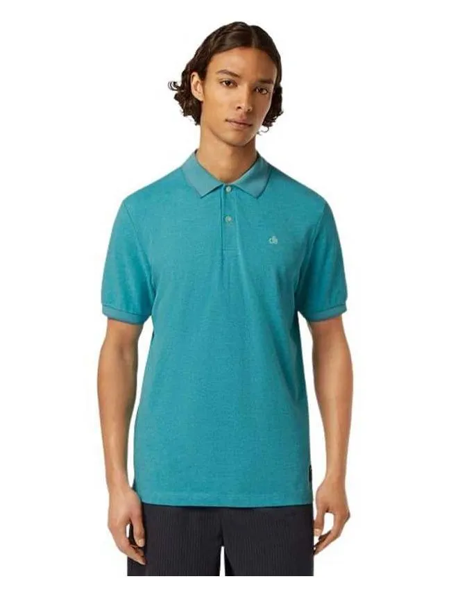 Scotch&soda - muška polo majica