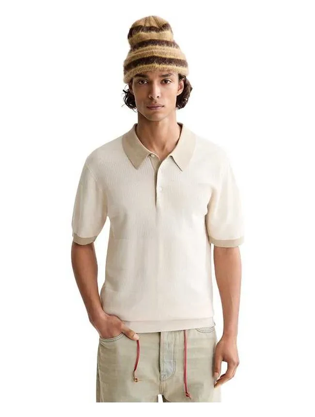 Scotch&soda - muška polo majica