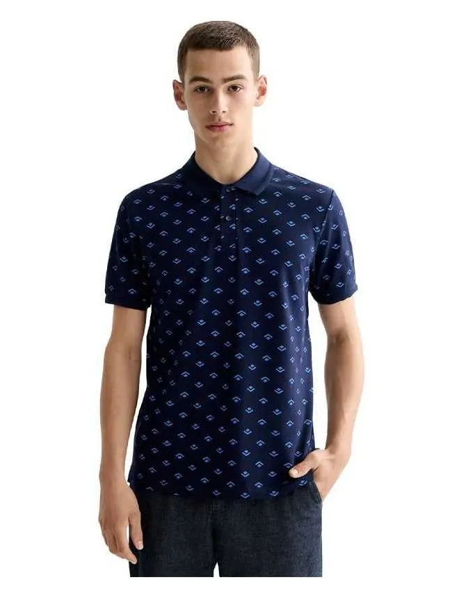 Scotch&soda - muška polo majica