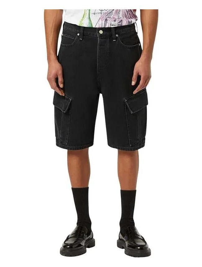 Scotch&soda - muške kargo bermude