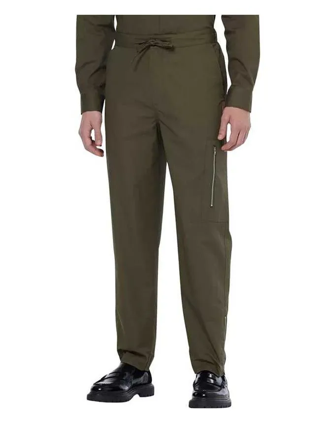Scotch&soda - muške kargo pantalone